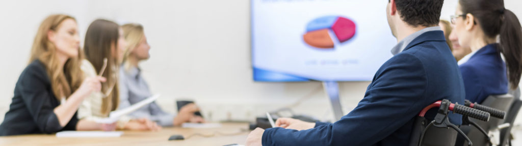 State Disability Insurance Programs - Zuma Payroll & Processing