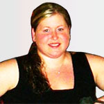 Alisa McMahon - Director of Operations Alisa McMahon - Director of Operations