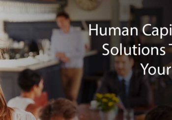 Human Capital Management Solutions That Empower Your Business