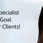 Our Payroll Specialist Have One Goal. To Amaze Our Clients!