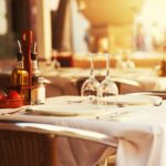 Growing Your Restaurant