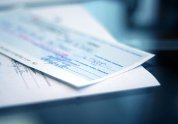 Simple Payroll