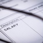 Payroll Trends