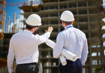 Workers' Compensation