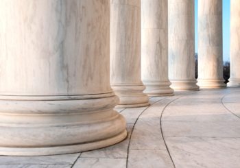 Working Families Flexibility Act