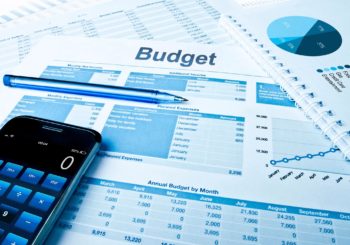 Cut Business Expenses