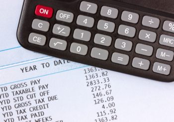 Payroll