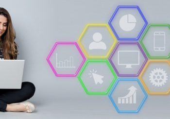 HR Analytics