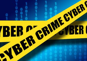 Payroll Security