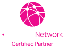 isolved Certified Network Partner
