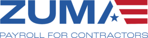 ZUMA Full-Color Logo