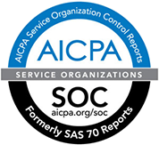 AICPA_badge