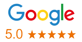 Google Reviews 2