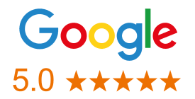 Google Reviews