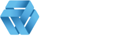 ippa