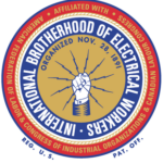 International_Brotherhood_of_Electrical_Workers_(emblem)-1