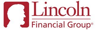 Logo.png Logo.png