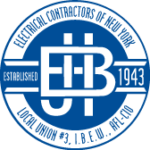 jib-logo