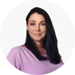 Amber_Sims 1x1 - Web Amber_Sims 1x1 - Web
