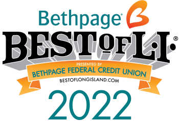 BethpageBestof_2022-Web