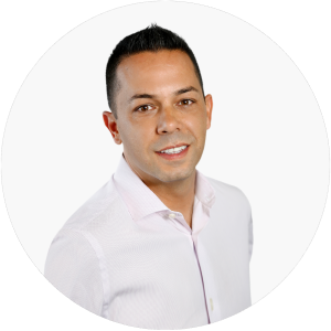 Chris_Caputo 1x1 - Web Chris_Caputo 1x1 - Web