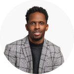 Dom_Smith 1x1 - Web Dom_Smith 1x1 - Web
