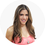 Leigh_Schuckman 1x1 - Web Leigh_Schuckman 1x1 - Web