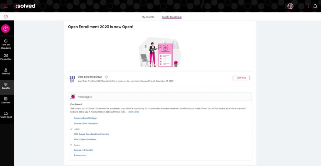 OE-Landing-Page OE-Landing-Page