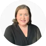 Alisa_McMahon 1x1 - web Alisa_McMahon 1x1 - web