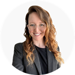 Elizabeth_Bollinger.150x150png