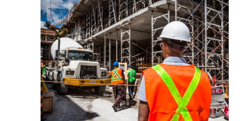 Construction-2