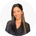 Carli_Caputo 1x1 - Web Carli_Caputo 1x1 - Web