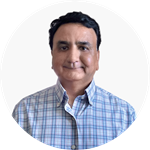 Deepak_Mathur150x150