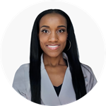 Lauryn_McClintock_new150x150