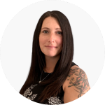Nikki_Kraus 1x1 - Web
