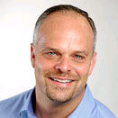 Scott Evans - Co-Founder Scott Evans - Co-Founder