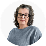 Stacey_Brockman_150x150