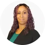 Tiffany_Aponte 150x150 Tiffany_Aponte 150x150