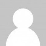 wp-default-avatar-150x150 wp-default-avatar-150x150